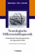 Neurologische Differenzialdiagnostik - Bild 1