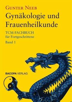 Gynäkologie und Frauenheilkunde - Neeb, Gunter