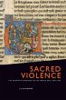 Sacred Violence - Bild 1