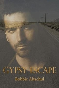 Gypsy Escape - Altschul, Bobbie