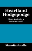Heartland Hodgepodge