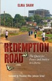 Redemption Road Redemption Road