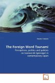 The Foreign Word Tsunami