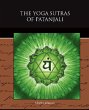 The Yoga Sutras of Patanjali - Bild 1