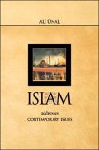 Islam Addresses Contemporary Issues