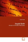 Sayyid Qutb