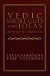 Vedic Short Cuts and Ideas - Bild 1