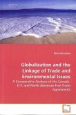 Globalization and the Linkage of Trade and Environmental Issues