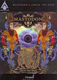 Mastodon - Crack the Skye