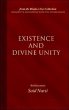 Existence and Divine Unity - Bild 1