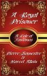 A Royal Prisoner - Bild 1