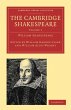 The Cambridge Shakespeare - Volume 1 - Bild 1