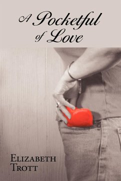 A Pocketful of Love - Trott, Elizabeth