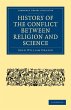 History of the Conflict between... - Bild 1