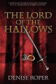 The Lord of the Hallows