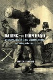 Baring the Iron Hand