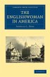 The Englishwoman in America - Bild 1