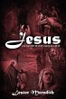 Jesus - Bild 1