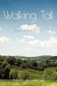 Walking Tall - John, Sean S.