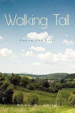 Walking Tall