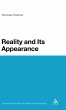 Reality and Its Appearance - Bild 1