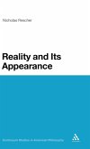 Reality and Its Appearance