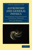 Astronomy and General Physics Considered with Reference to Natural Theology