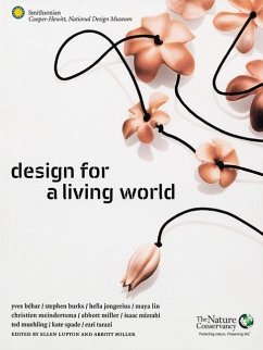 Design for a Living World