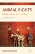 Animal Rights - Bild 1