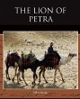 The Lion of Petra - Bild 1