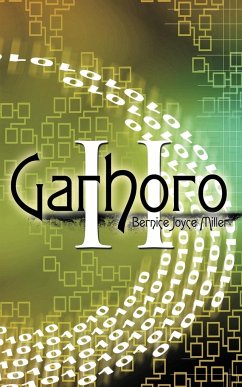 Garhoro II - Miller, Bernice Joyce