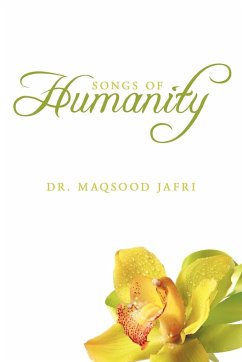 Songs of Humanity
