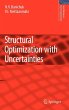 Structural Optimization with... - Bild 1