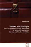 Nobles and Savages