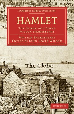 Hamlet - Shakespeare, William