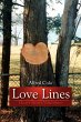 Love Lines - Bild 1