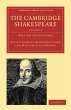 The Cambridge Shakespeare - Volume 4 - Bild 1