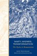 Sanity, Madness, Transformation - Bild 1