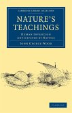 Nature's Teachings Nature's Teachings