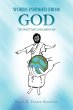 Words Inspired from God - Bild 1