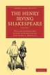 The Henry Irving Shakespeare - Bild 1