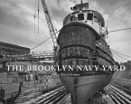 The Brooklyn Navy Yard