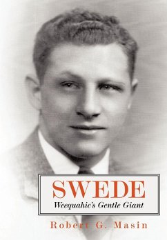 Swede - Masin, Robert G.