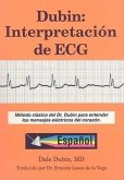 Dubin: Interpretacion de ECG