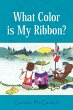 What Color is My Ribbon? - Bild 1