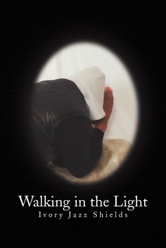 Walking in the Light - Shields, Ivory Jazz