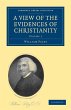 A View of the Evidences of Christianity - Bild 1