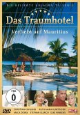 Das Traumhotel: Verliebt auf Mauritius