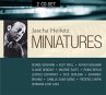 Heifetz - Miniatures - Bild 1