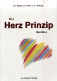 Das Herz Prinzip